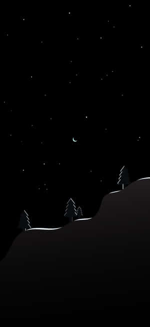 Pixel 3 Oled Background — Realme 15 Fundal