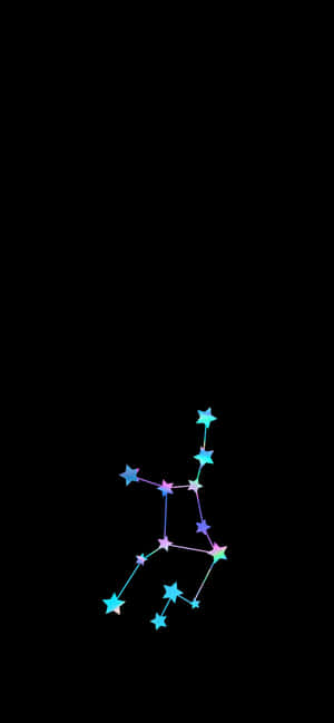 Astrology Iphone — Vivo V70 Elite Fundal