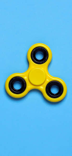 Imagini fidget — Honor Power Fundal