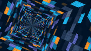 1600X900 background — 1600x900 Fundal