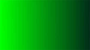 Fundal Verde Închis — Verde închis Fundal