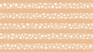 Modele estetice crem — Cream Aesthetic Fundal