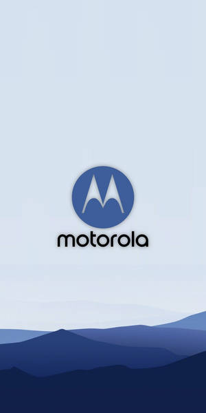 Motorola Vector Art — Motorola Fundal