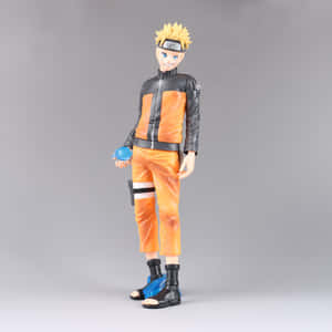 imagini Naruto