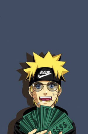 Fond de ecran Naruto Supreme Bani — Naruto Supreme Fundal