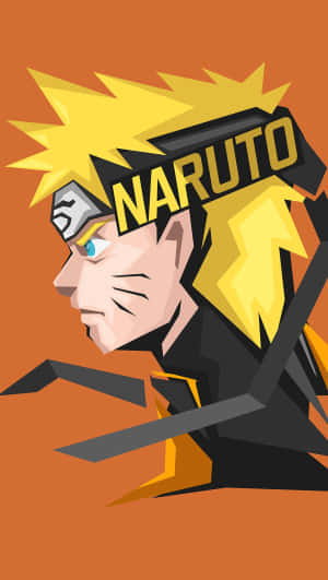 imagini cu Naruto