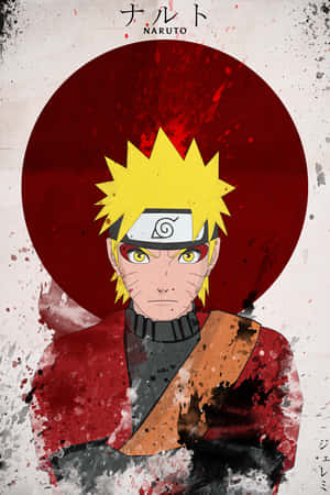 imagini cu Naruto