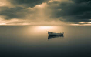 imagini 1920X1200