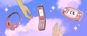 fundal 3440X1440 — 3440x1440 Fundal