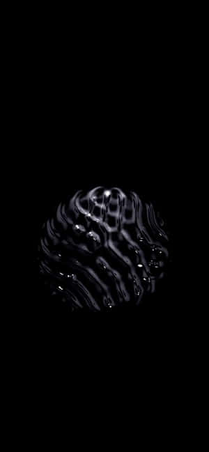 1170x2532 — Huawei nova Fundal