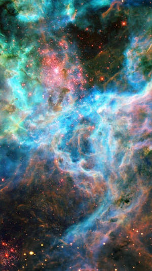 Fundaluri pentru telefon Full HD Imagini Wallpaper [549] – HD Wallpaper. — Galaxy phone Fundal