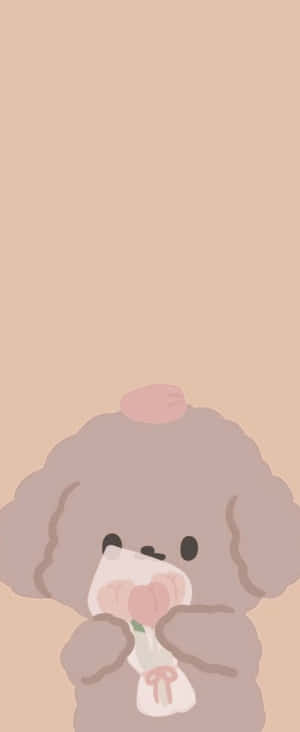 1080x2636 — Ecran de start Fundal