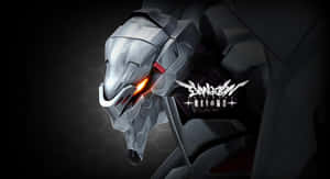 Fundal Neon Genesis Evangelion — Neon Genesis Evangelion Fundal