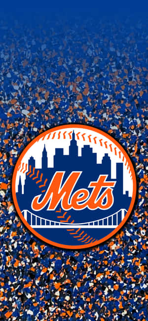 Pete Alonso — Xiaomi 15S Pro Fundal
