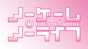 Imagini No Game No Life — No game no life Fundal