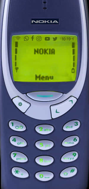 Nokia 720 X 1520: un dispozitiv mobil frumos, creat pentru toți