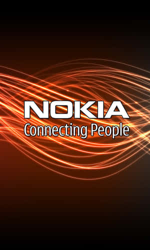 Nokia 800 - Design remarcabil de sofisticat — Nubia Flip2 Fundal