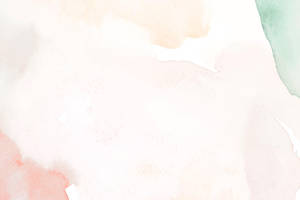 Pastel Alb