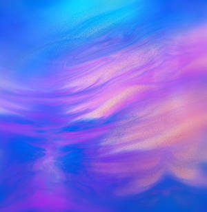 Tapet gradient pastel colorat Note 10 — Galaxy Z Flip7 FE Fundal