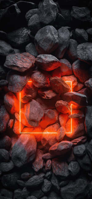 Fundal iPhone 13 Pro — iPhone 13 Fundal