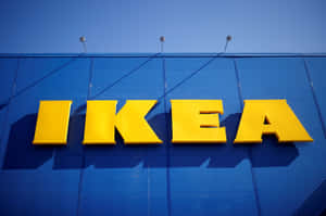 Imagini Ikea — MacBook Pro 16 Fundal