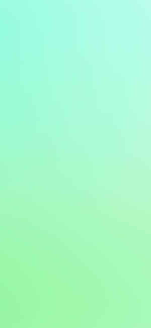 iPhone 11 Verde — Pixel 11 Pro XL Fundal