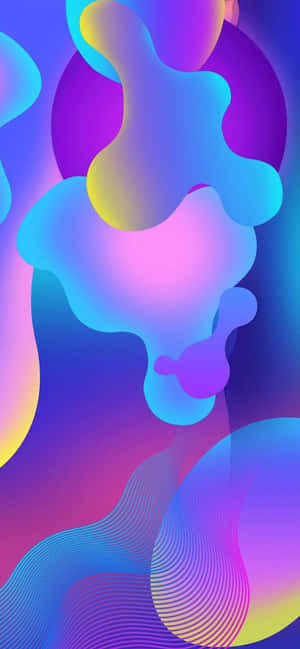 Fundal iPhone Xs Max — Moto E13 Fundal