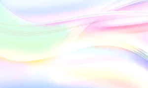 Fond pastel drăguț