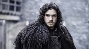 imagini Game Of Thrones — Game of thrones GIF Fundal