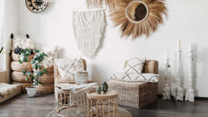Imagini Boho estetice — Estetic boho Fundal