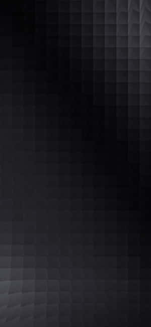 Gradient Negru — Xiaomi 17 Max Fundal