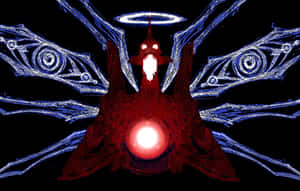 fundal Neon Genesis Evangelion — Neon Genesis Evangelion Fundal