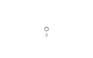 Fundal alb estetic — Estetic alb Fundal