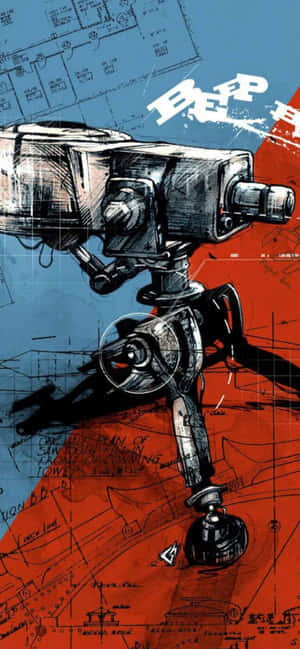 Iphone Xs Max Team Fortress 2 Fundal — iPhone 13 Fundal