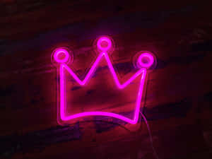 Imagini cu estetică neon — Neon estetic Fundal