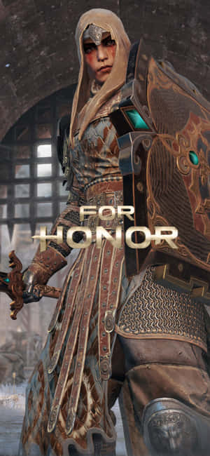Fond Iphone Xs For Honor — POCO C Fundal