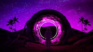 imagini 1920X1080