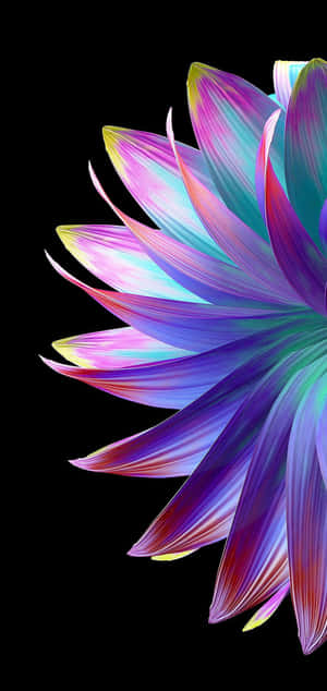 fundal Samsung — POCO M7 Plus Fundal