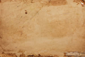 Fundal de pagină — MacBook Air M2 Fundal