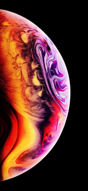 Fundal iPhone 12 Pro — iPhone 12 Pro Fundal