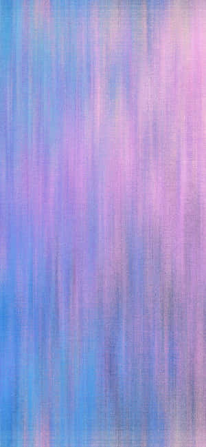 1284x2778 — HMD Aura 2 Fundal