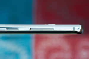 imagini Galaxy S10