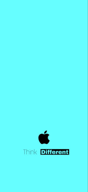 Disparate [wallpaper] — Tecno Spark Fundal