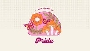 Imagini retro estetice — Estetic retro Fundal