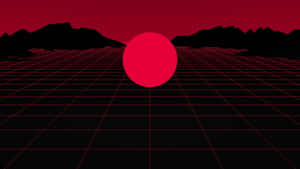Imagini estetice cool — Cool Aesthetic Fundal