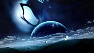 imagini 1600X900 — 1600x900 Fundal