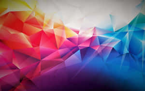 O Perspectivă Diferită - Artă Abstractă — Artă abstractă Fundal