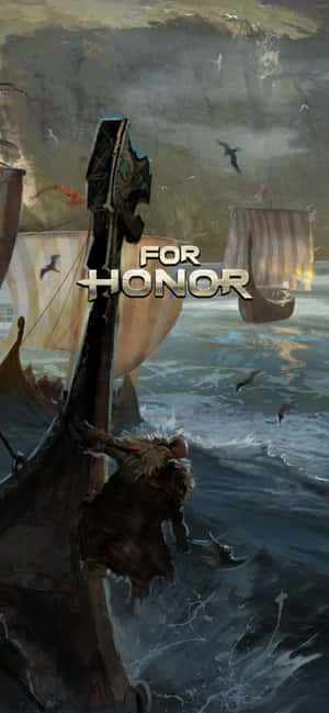Fond iPhone Xs Max For Honor — Redmi Note 15 Pro Fundal
