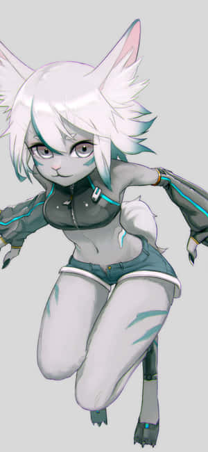 1290x2796 — Huawei nova 16 Fundal