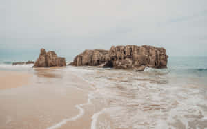 2880x1800 — 2880x1800 Fundal